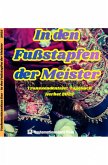 In den Fußstapfen der Meister (eBook, ePUB)