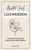 Mental Load loswerden (eBook, ePUB)