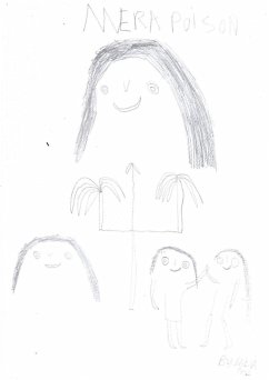 Mera Poison (eBook, ePUB) - Melanie, Poison Mera Poison (eBook, ePUB) - Melanie, Poison