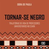 Tornar-se Negro (MP3-Download)
