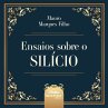Ensaios Sobre o Silício (MP3-Download) - Bild 1