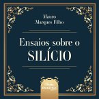 Ensaios Sobre o Silício (MP3-Download)