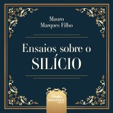 Ensaios Sobre o Silício (MP3-Download)