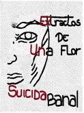 Extractos de una flor (eBook, ePUB)