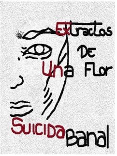 Extractos de una flor (eBook, ePUB) - Araya, Rayen Alejandra Lopez