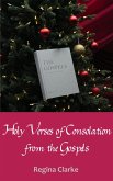 Holy Verses of Consolation from the Gospels (eBook, ePUB)