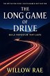 The Long Game of Drive (The Motivation... - Bild 1