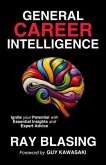 GENERAL CAREER INTELLIGENCE (eBook, ePUB) GENERAL CAREER INTELLIGENCE (eBook, ePUB)