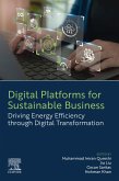 Digital Platforms for Sustainable Business (eBook, ePUB)