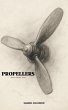 Propellers (eBook, ePUB) - Bild 1