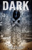 The Dark, Issue 127, December 2025 (eBook, ePUB)