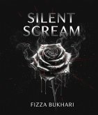 Silent Scream (eBook, ePUB) Silent Scream (eBook, ePUB)
