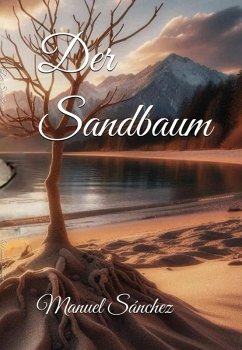 Cover Der Sandbaum (eBook, ePUB)