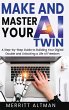 Make and Master Your AI Twin - Bild 1