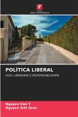POLÍTICA LIBERAL