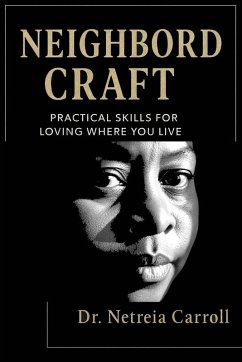 Cover Neighbord Craft