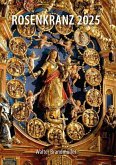 Rosenkranz 2025 Rosenkranz 2025