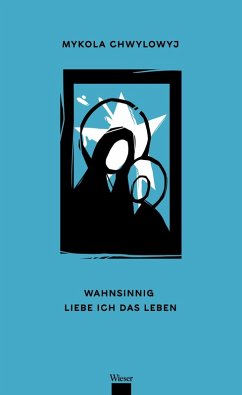 Cover Wahnsinnig Liebe Ich Das Leben