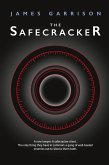 The Safecracker