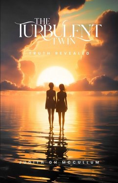 Cover THE TURBULENT TWIN