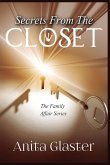 Secrets From the Closet
