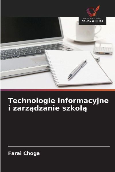 Technologie informacyjne i zarz¿dzanie szko¿¿ Technologie informacyjne i zarz¿dzanie szko¿¿