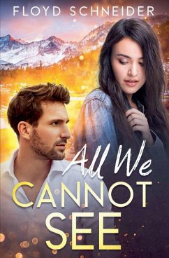 Cover All We Cannot See