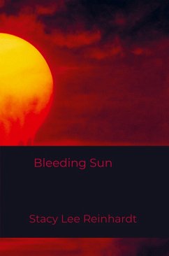 Cover Bleeding Sun