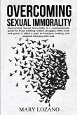 Overcoming Sexual Immorality