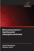 Bancassurance i bankowo¿¿ ubezpieczeniowa