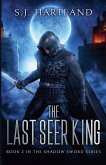 The Last Seer King