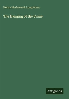 Cover The Hanging of the Crane