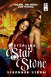 Stealing the Star Stone - Bild 1