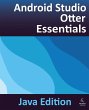 Android Studio Otter Essentials - Java... - Bild 1