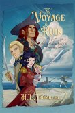 The Voyage to Ruin