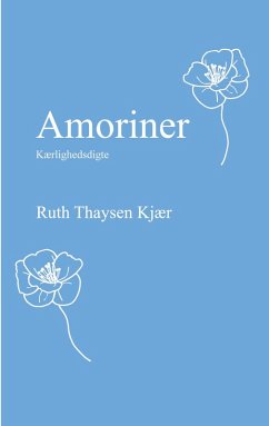 Amoriner