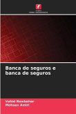 Banca de seguros e banca de seguros