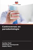 Controverses en parodontologie