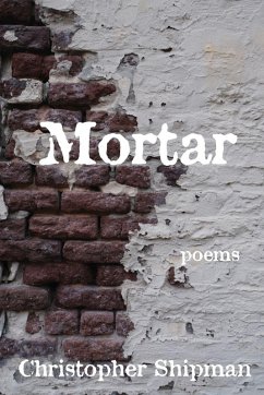 Cover Mortar