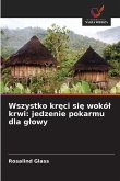 Wszystko kr¿ci si¿ wokó¿ krwi: jedzenie pokarmu dla g¿owy