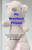 My Greatest Friend