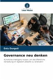 Governance neu denken
