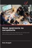 Nowe spojrzenie na zarz¿dzanie