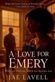 A Love for Emery