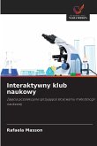 Interaktywny klub naukowy