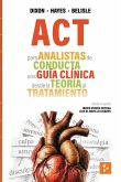 ACT para Analistas de Conducta
