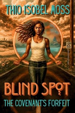 Cover Blind Spot
