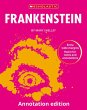 Frankenstein: Annotation Edition - Bild 1