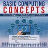BASIC COMPUTING CONCEPTS - Bild 1
