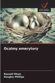 Ocalmy emerytury